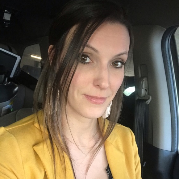 gcassandra91